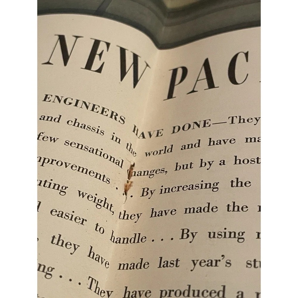 Time Magazine US Treasury Secretary Henry Morgenthau September 17 1934 NICE ADS‎